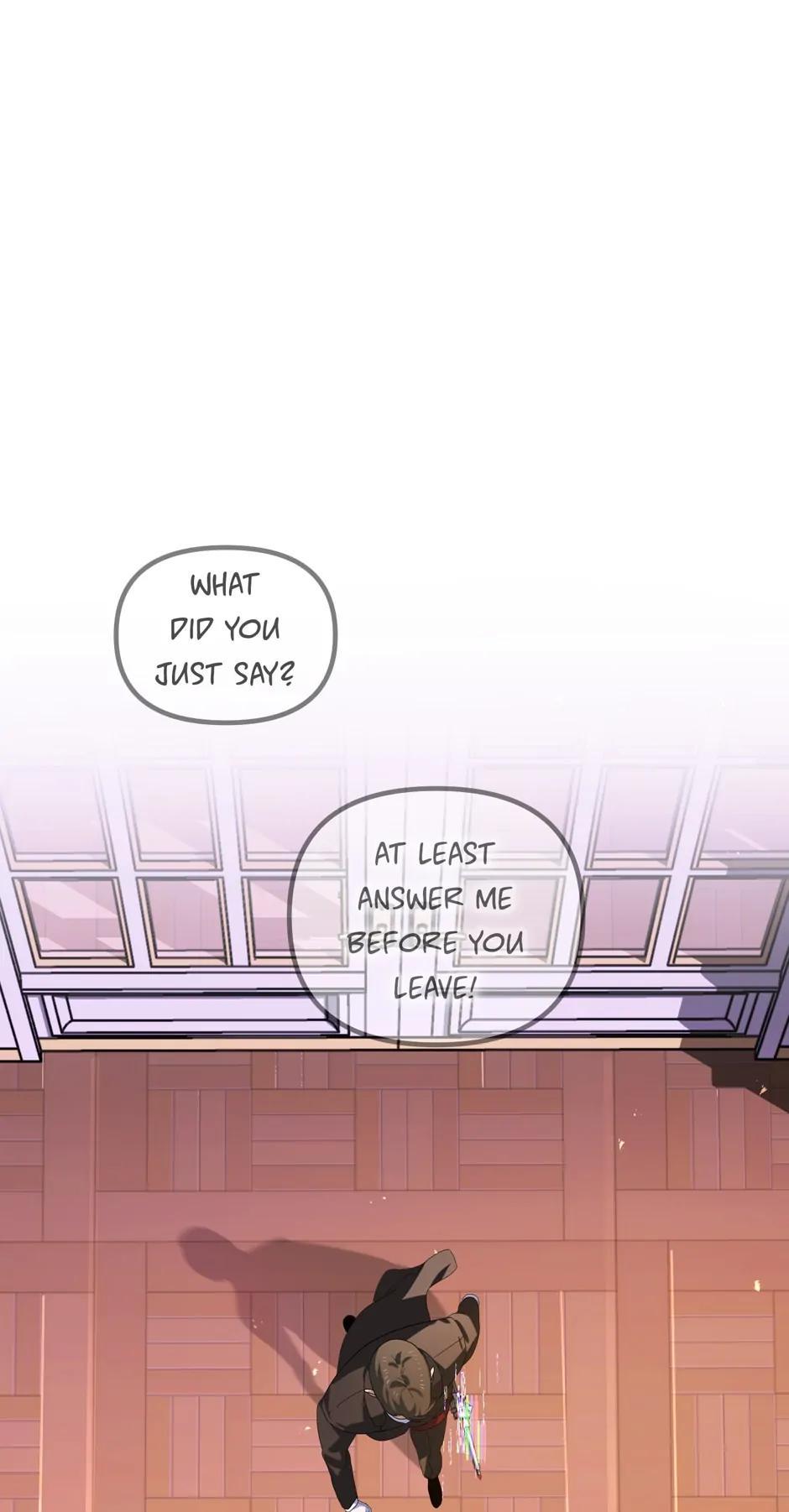 Read SSS Class Revival Hunter Manga Online
