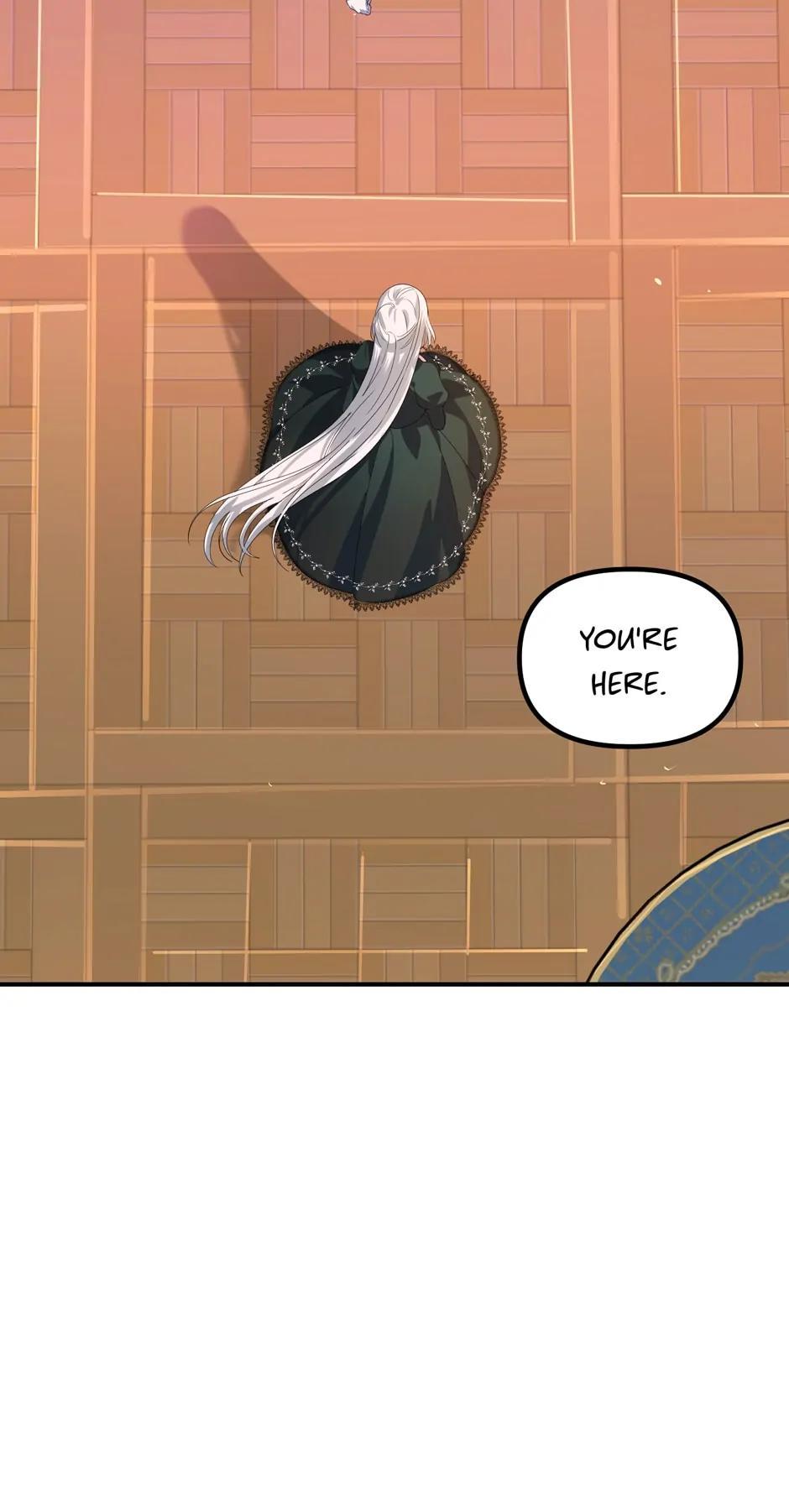 Read SSS Class Revival Hunter Manga Online