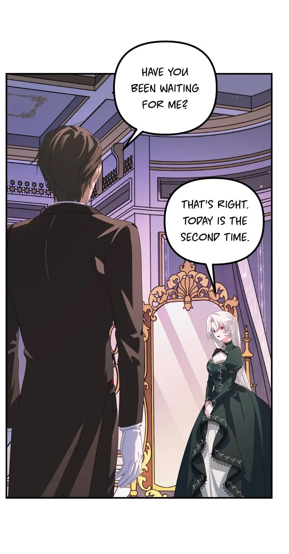 Read SSS Class Revival Hunter Manga Online