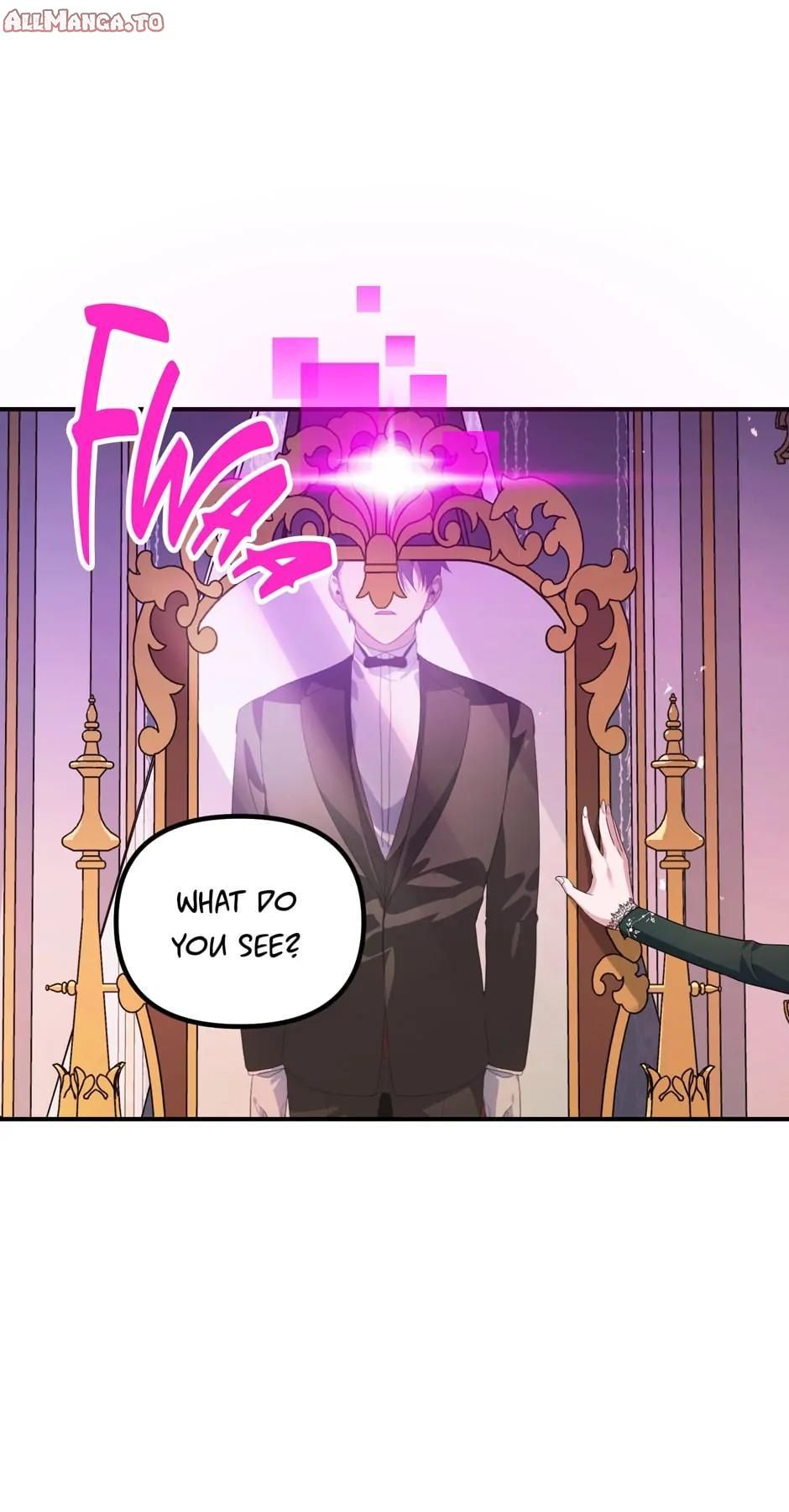 Read SSS Class Revival Hunter Manga Online