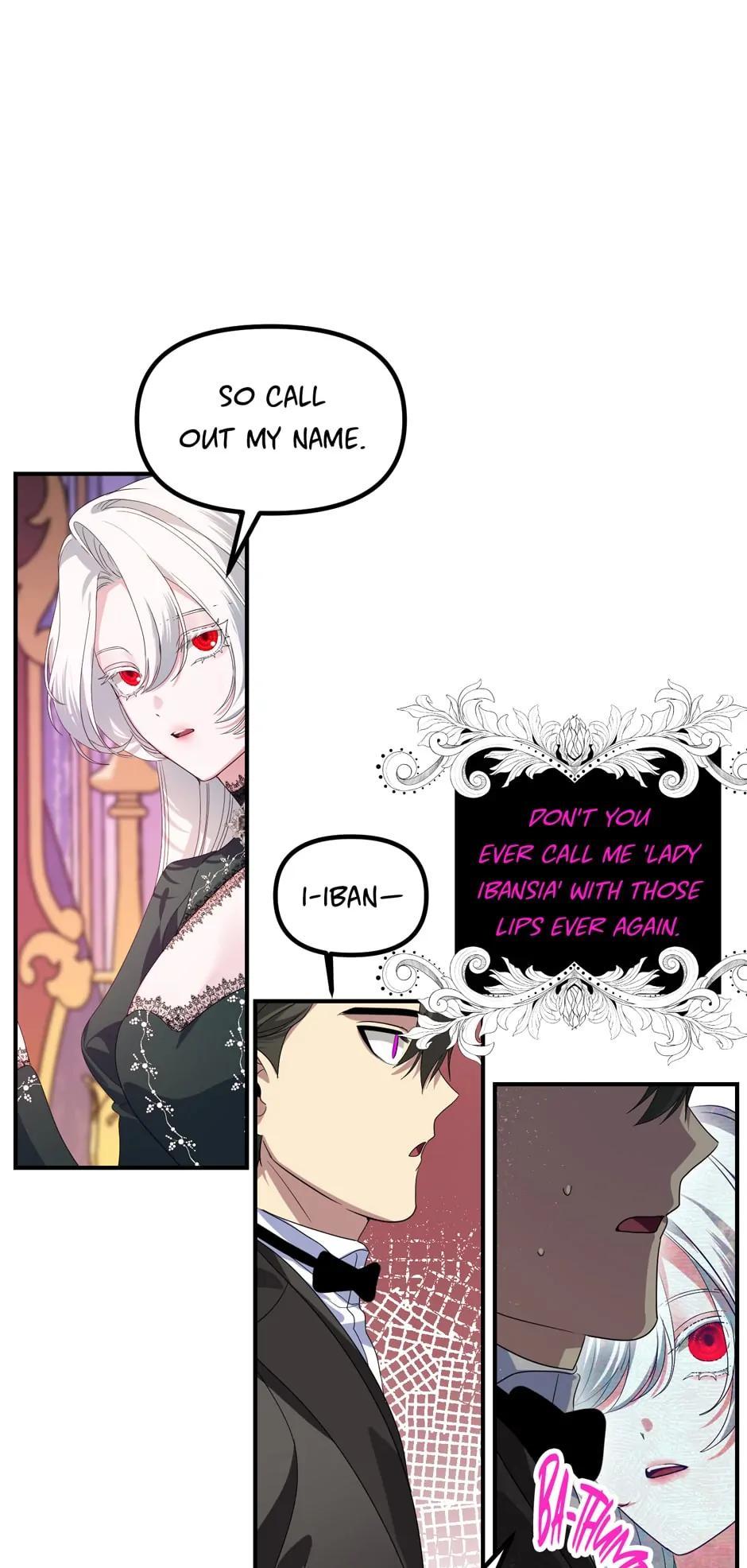 Read SSS Class Revival Hunter Manga Online