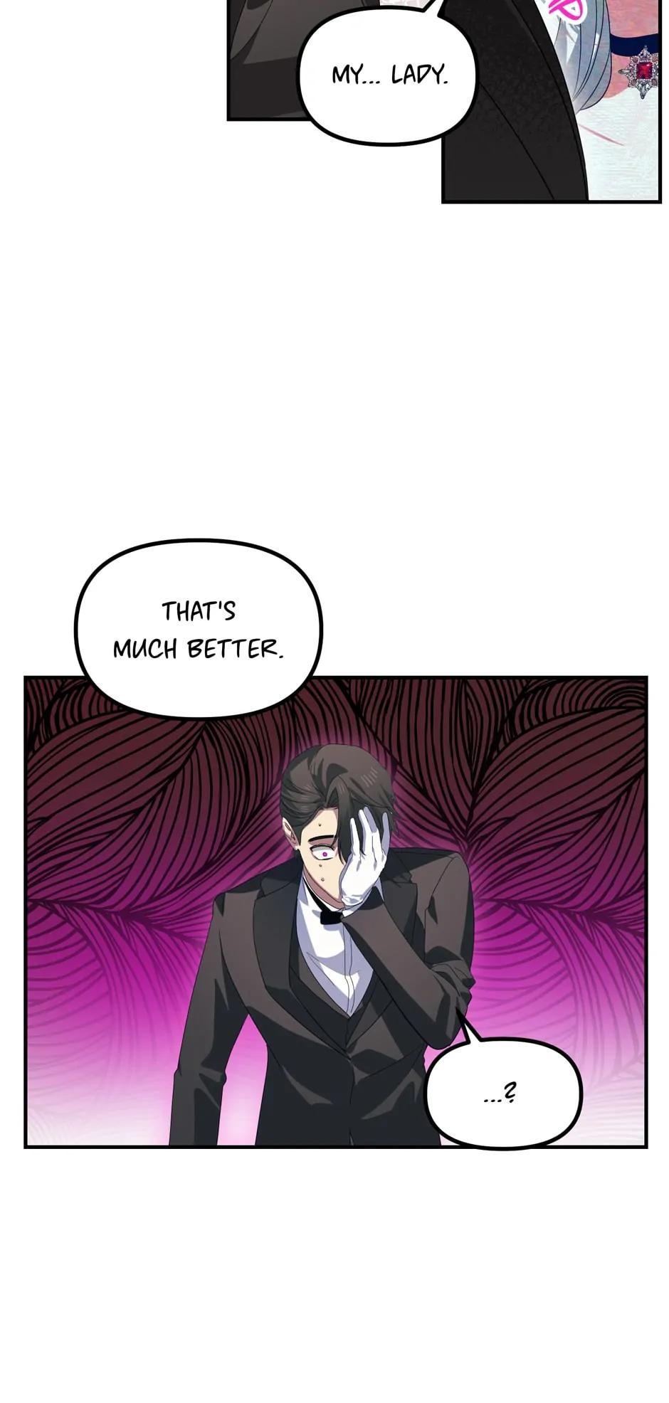 Read SSS Class Revival Hunter Manga Online