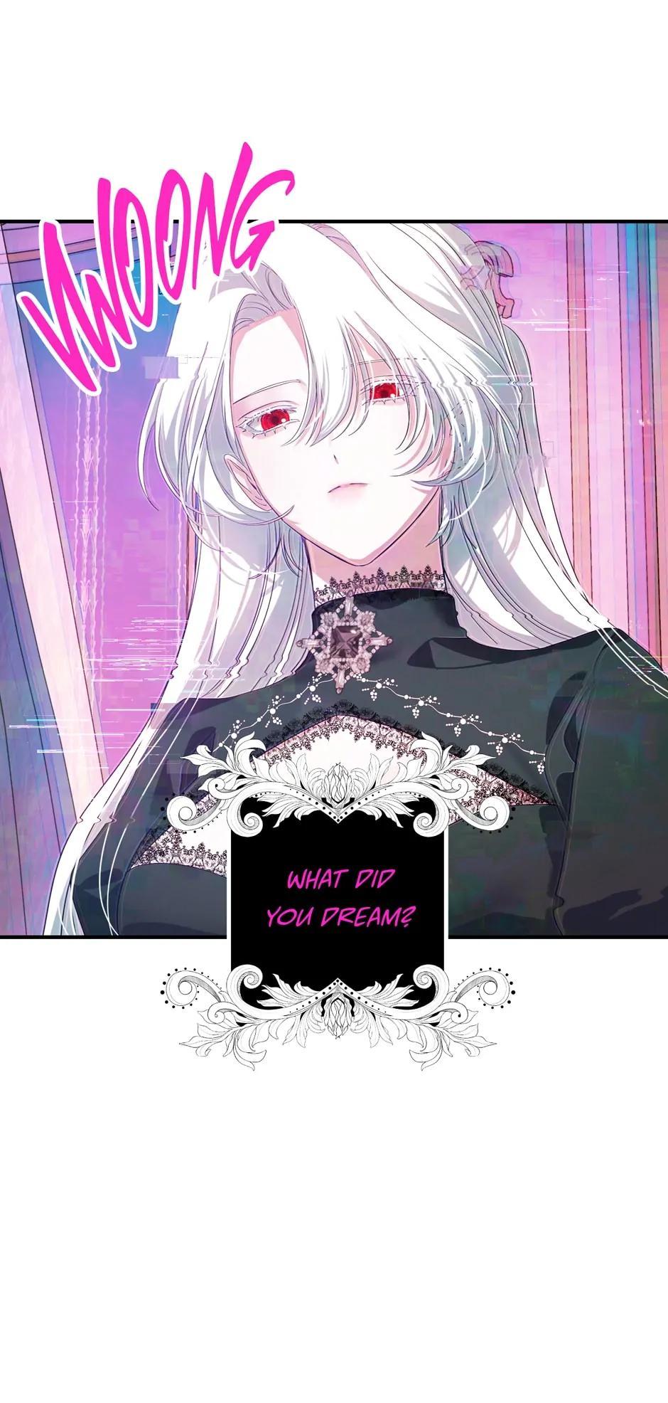 Read SSS Class Revival Hunter Manga Online