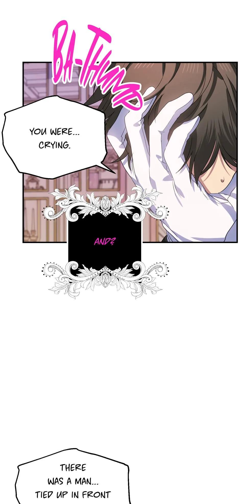 Read SSS Class Revival Hunter Manga Online