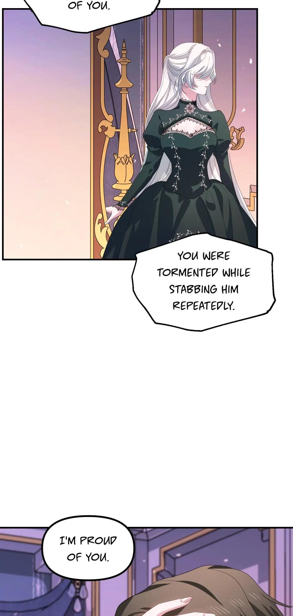 Read SSS Class Revival Hunter Manga Online