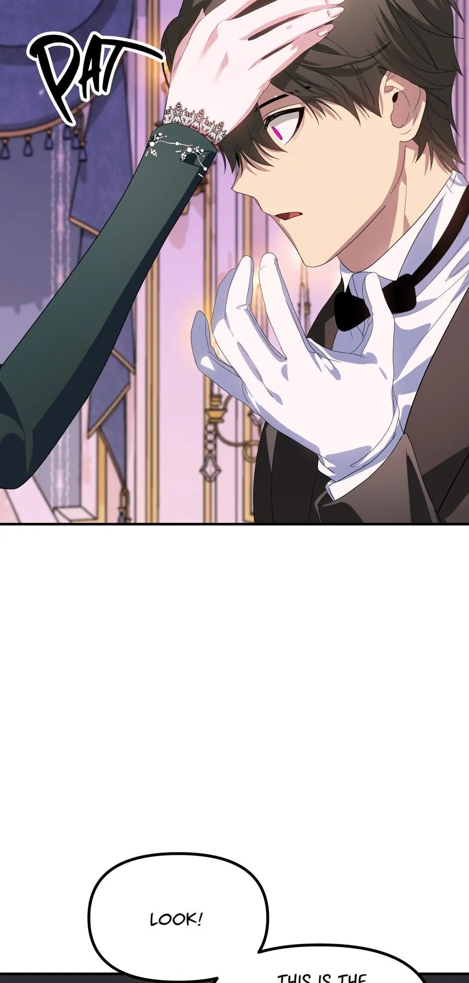 Read SSS Class Revival Hunter Manga Online