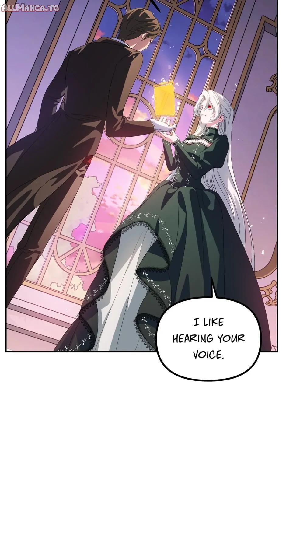 Read SSS Class Revival Hunter Manga Online