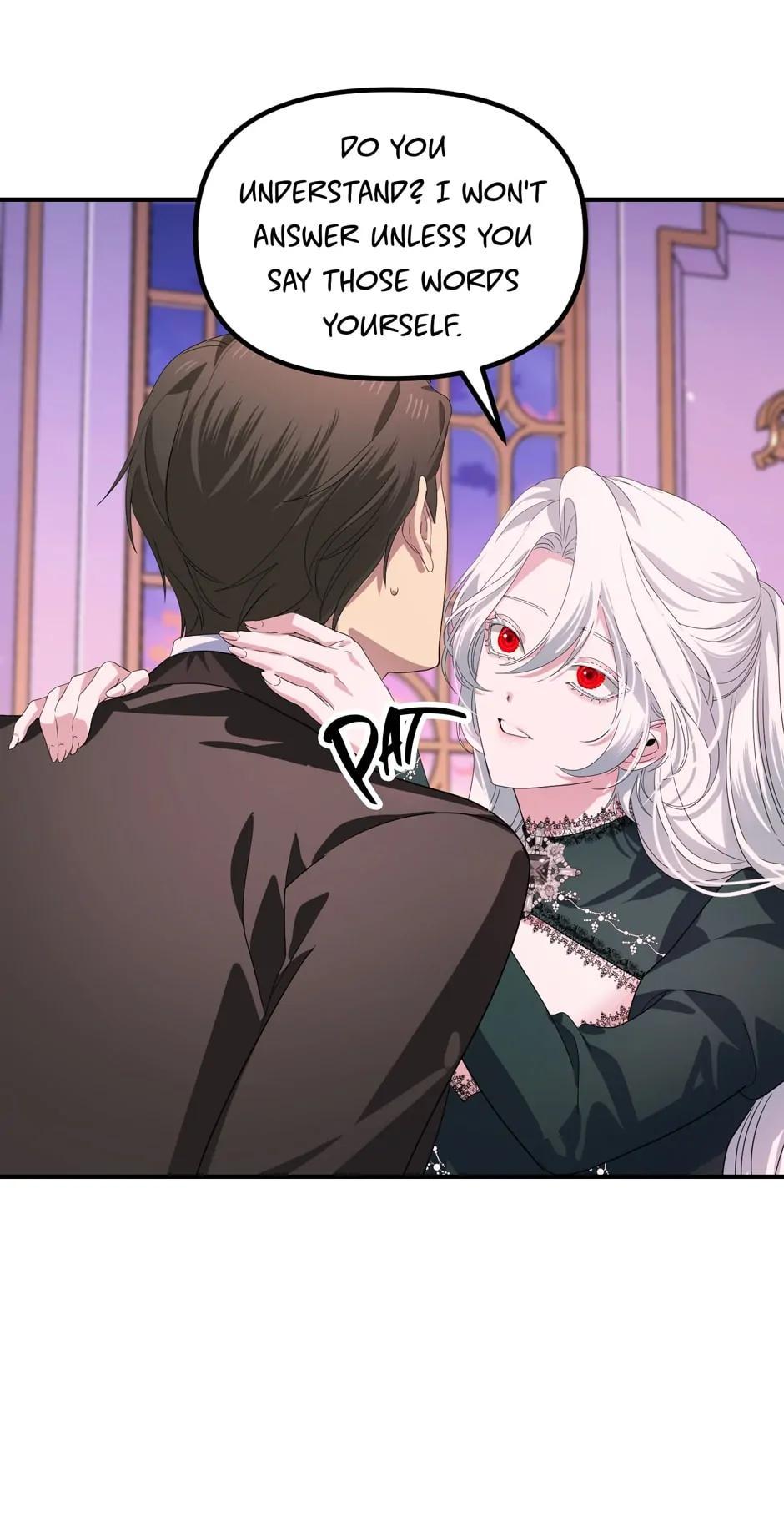 Read SSS Class Revival Hunter Manga Online