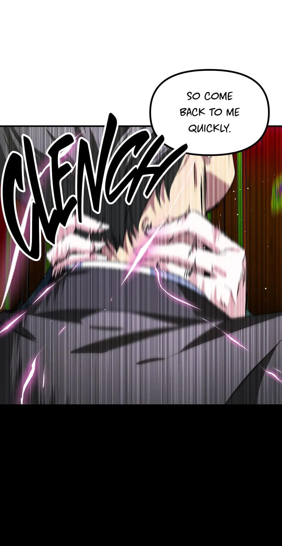 Read SSS Class Revival Hunter Manga Online