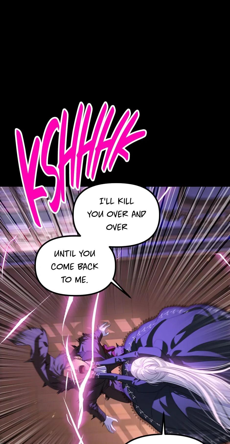 Read SSS Class Revival Hunter Manga Online