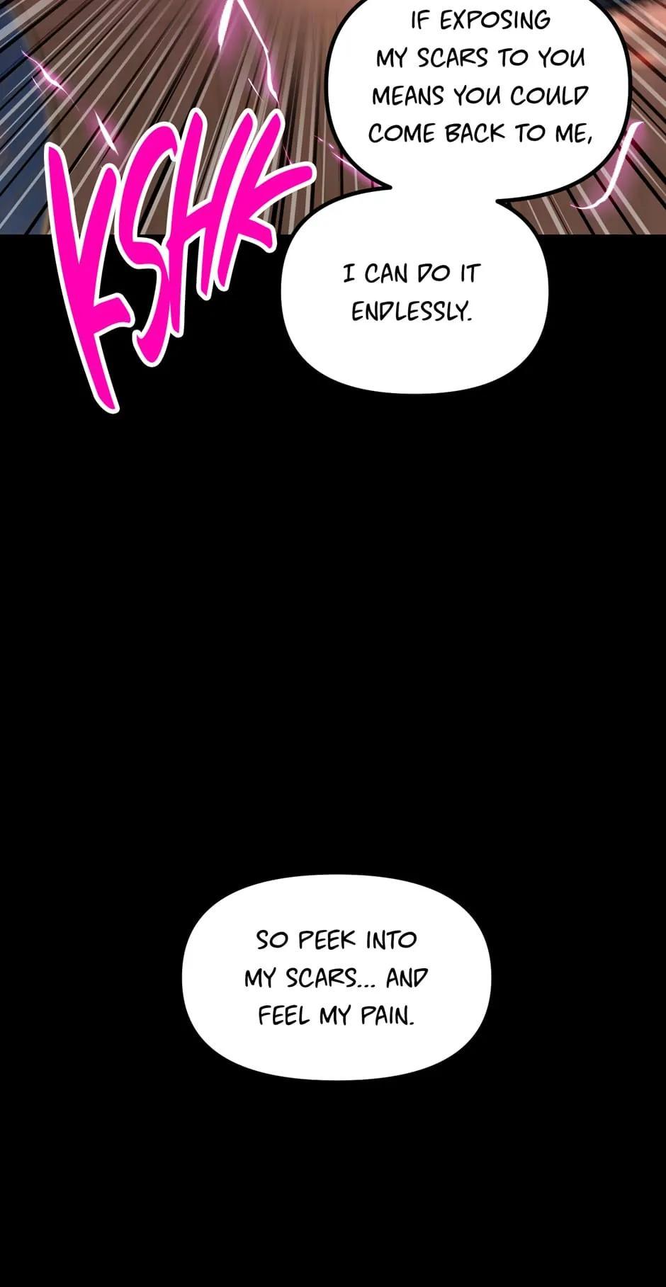 Read SSS Class Revival Hunter Manga Online