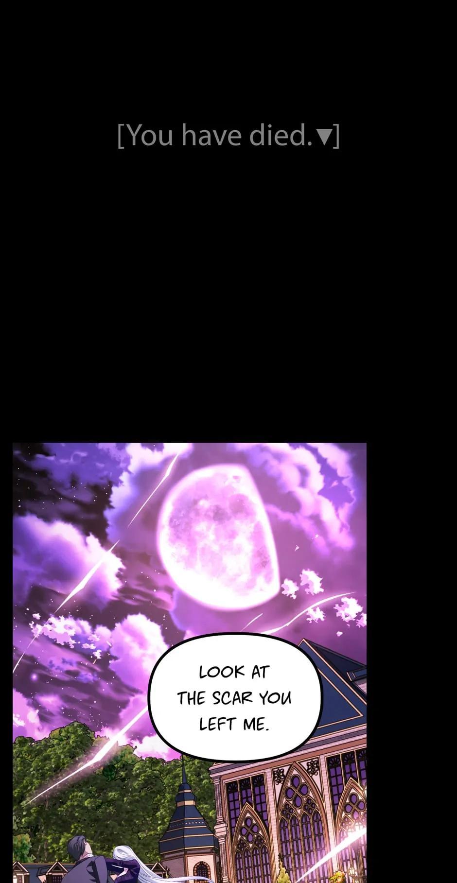Read SSS Class Revival Hunter Manga Online