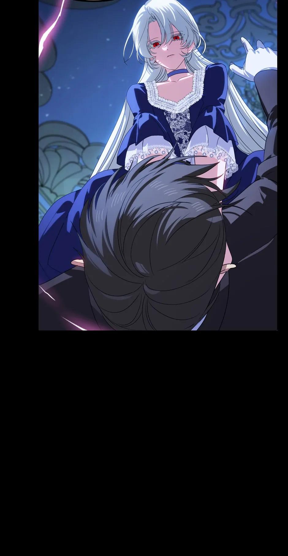 Read SSS Class Revival Hunter Manga Online