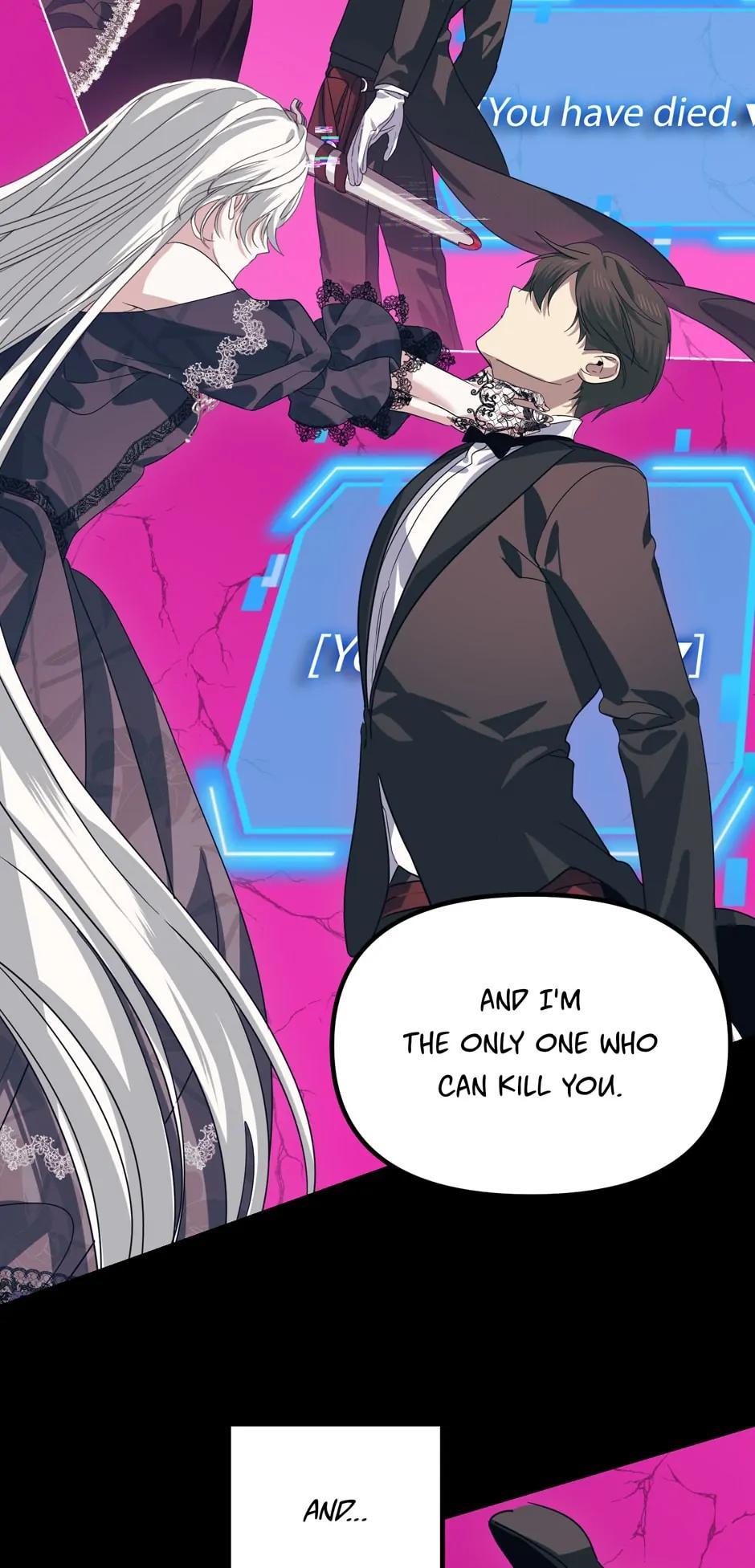 Read SSS Class Revival Hunter Manga Online