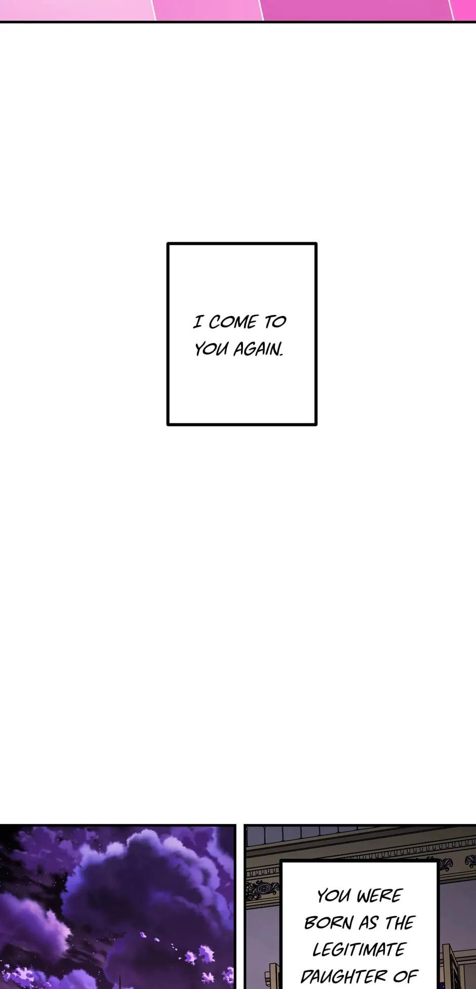 Read SSS Class Revival Hunter Manga Online