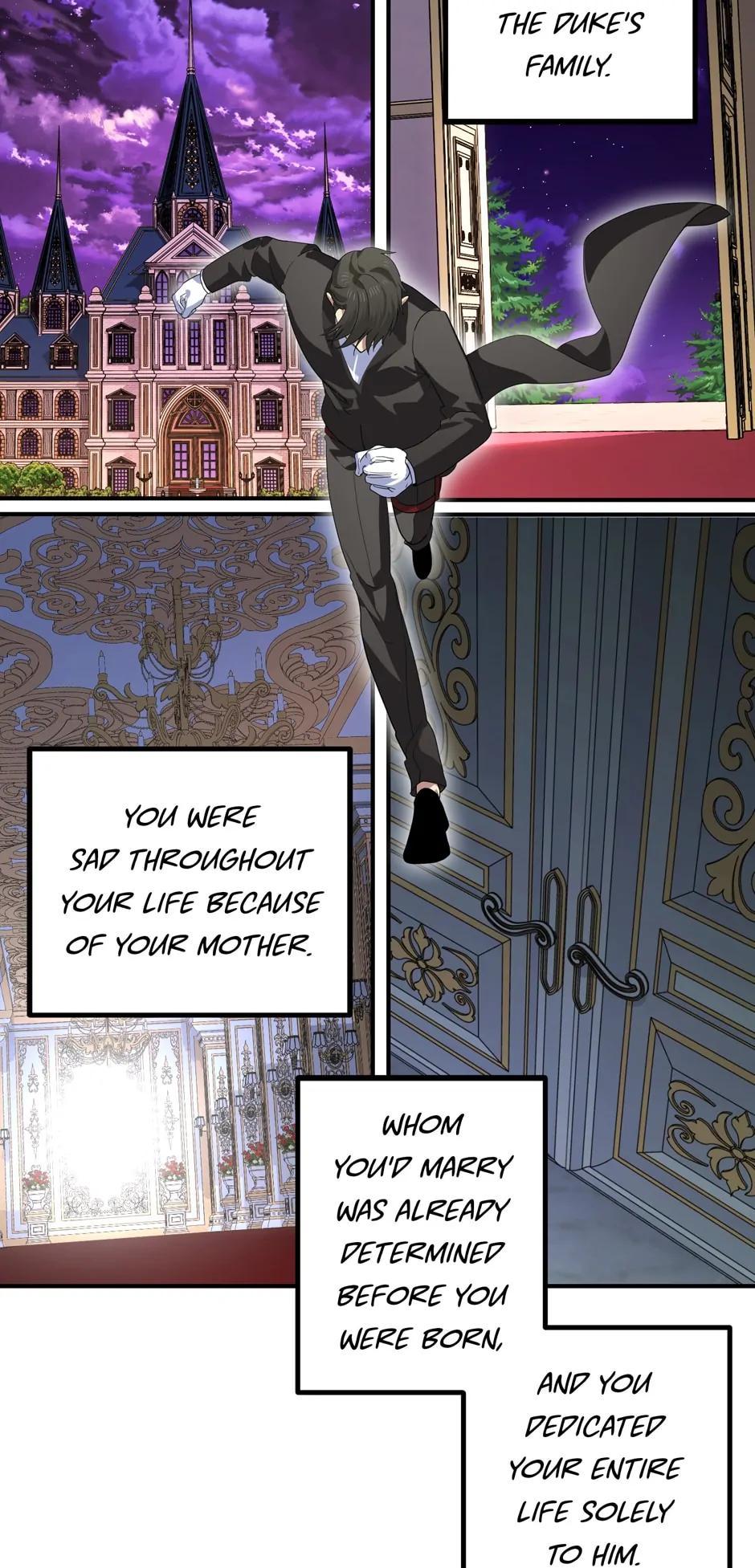 Read SSS Class Revival Hunter Manga Online