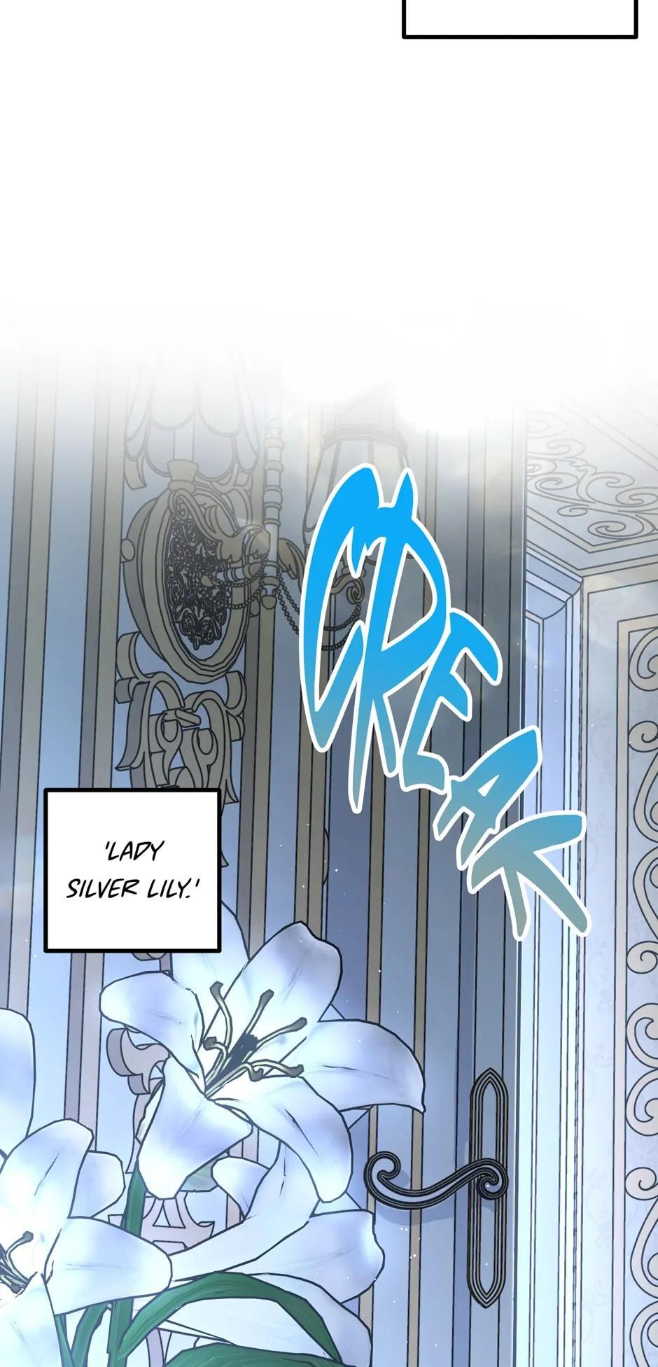 Read SSS Class Revival Hunter Manga Online