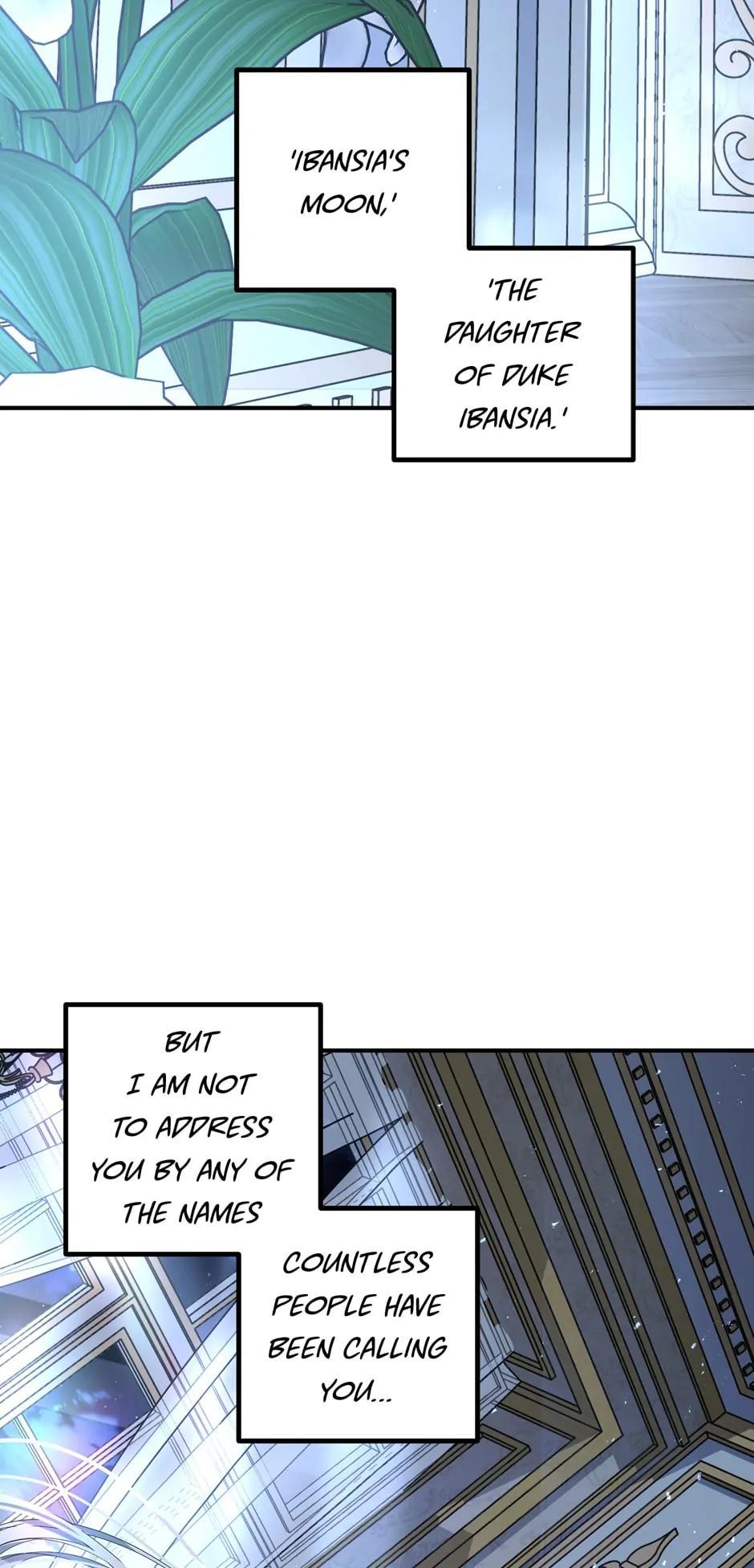 Read SSS Class Revival Hunter Manga Online