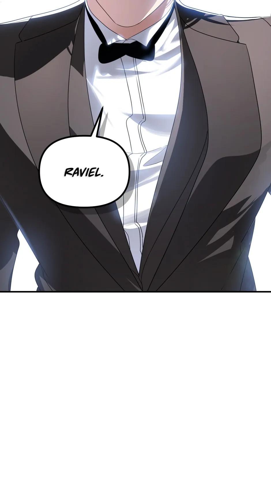 Read SSS Class Revival Hunter Manga Online