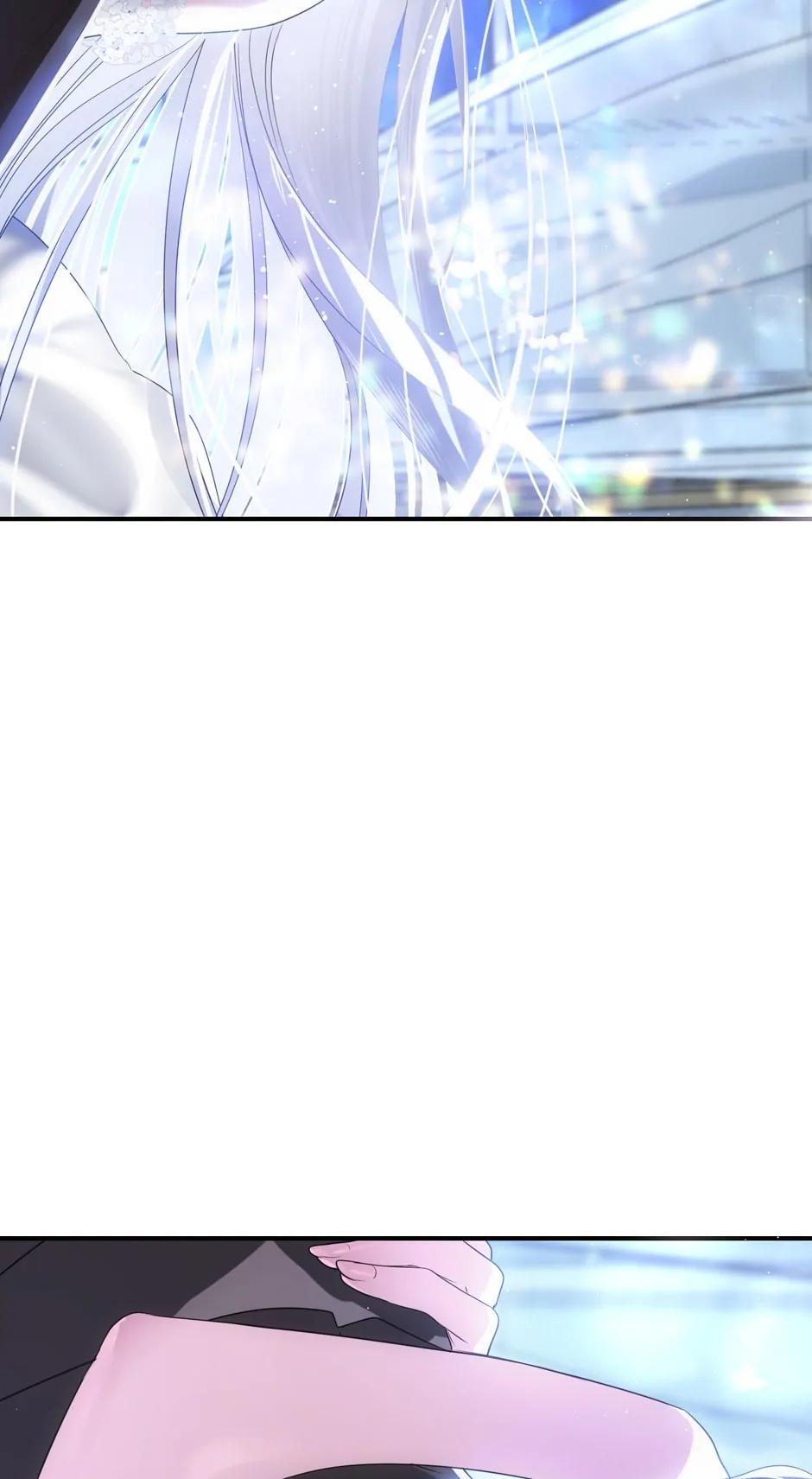 Read SSS Class Revival Hunter Manga Online