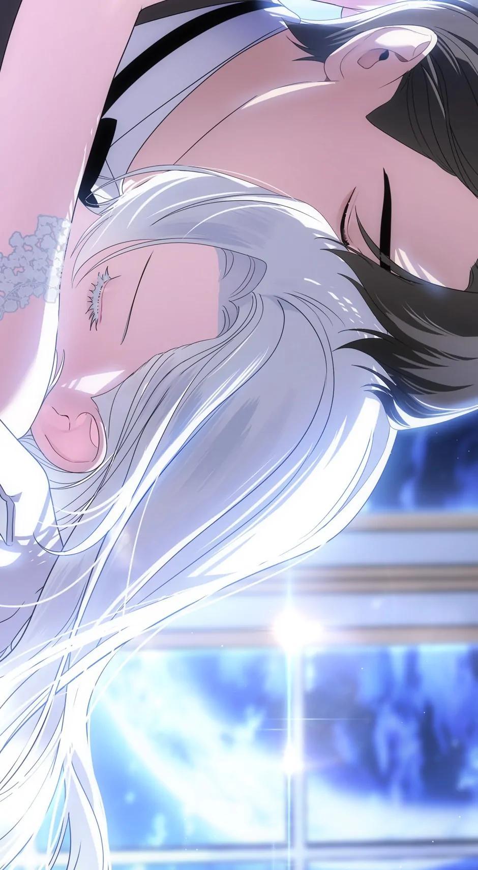 Read SSS Class Revival Hunter Manga Online