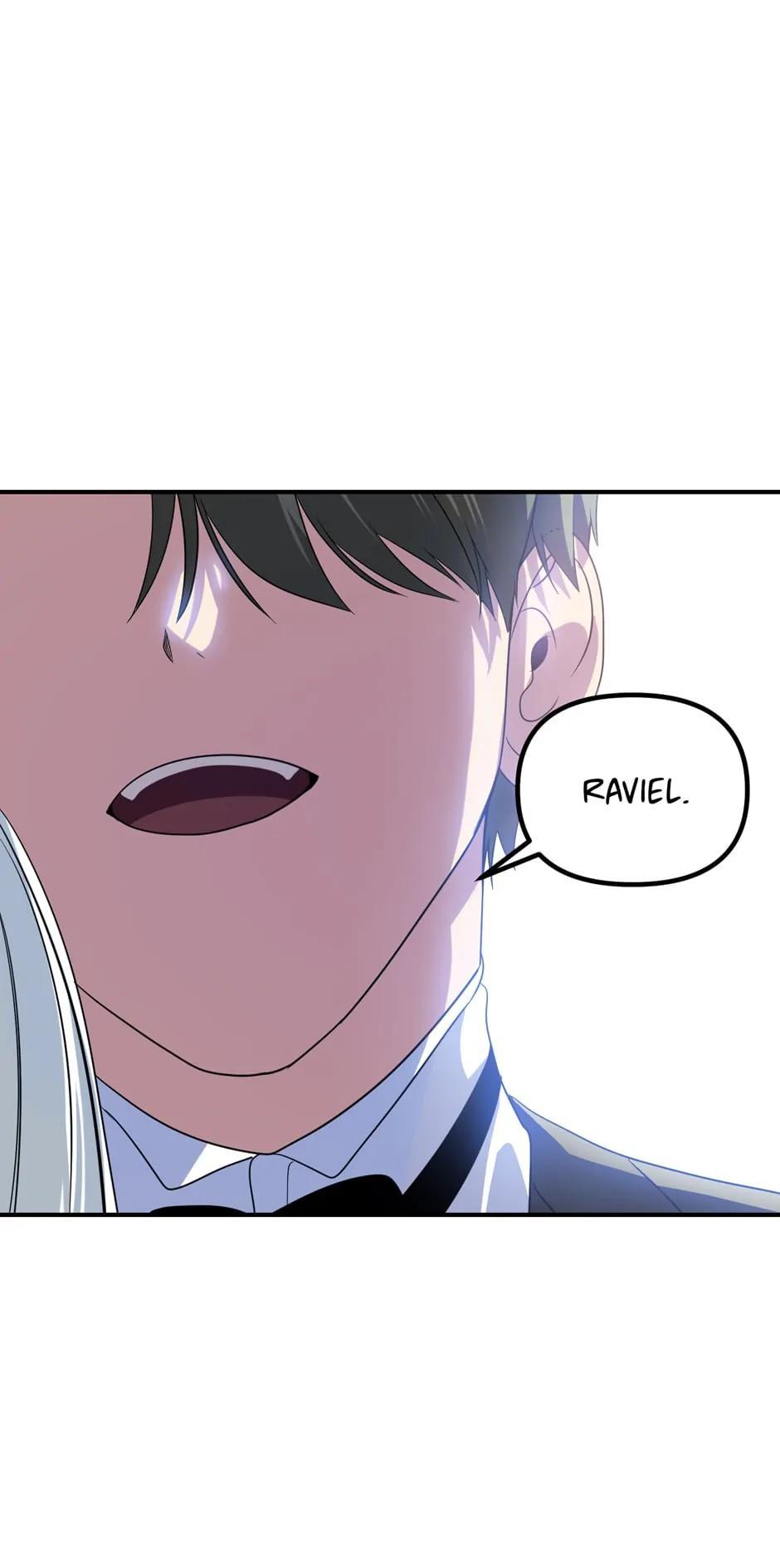 Read SSS Class Revival Hunter Manga Online