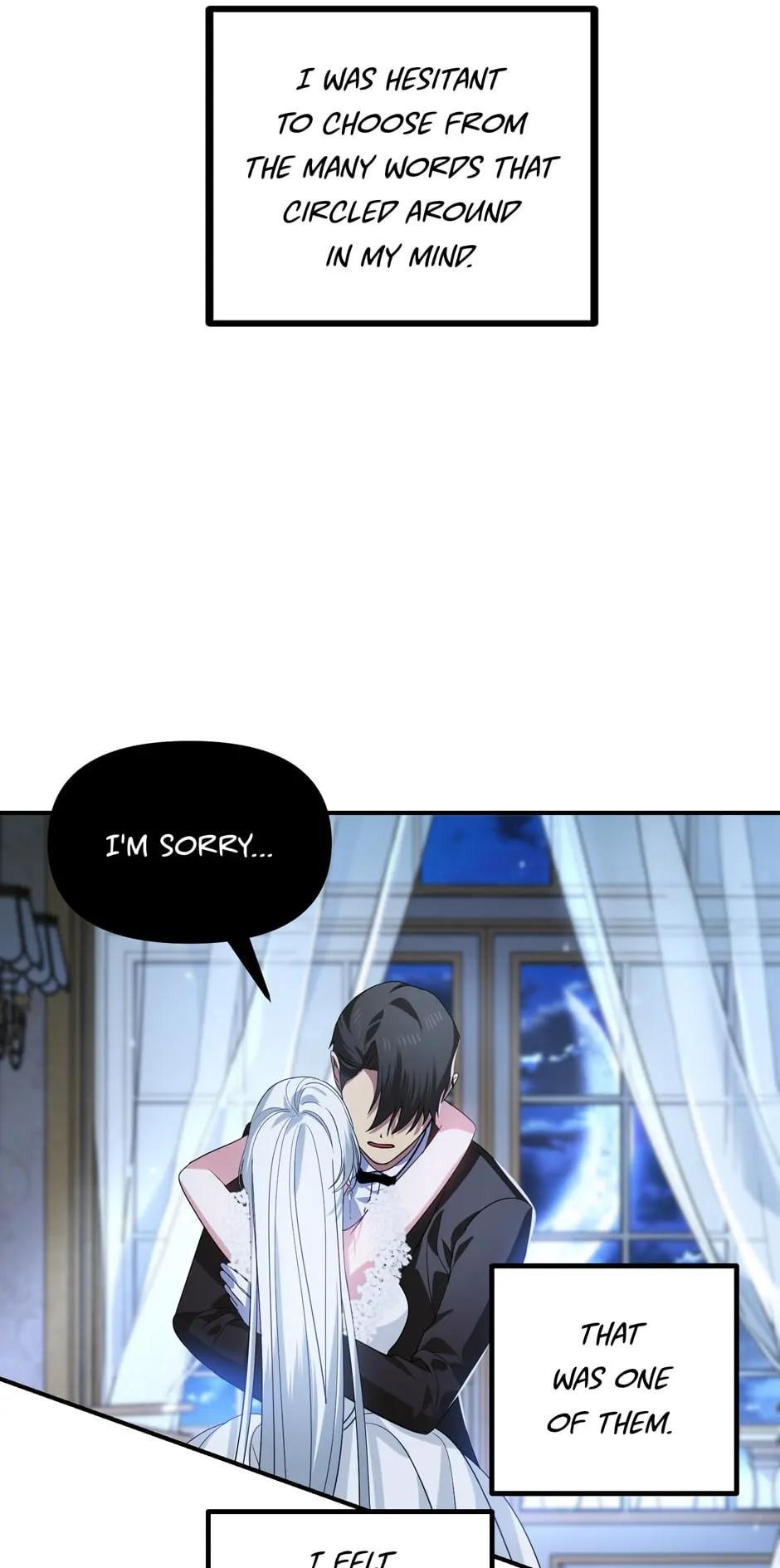 Read SSS Class Revival Hunter Manga Online