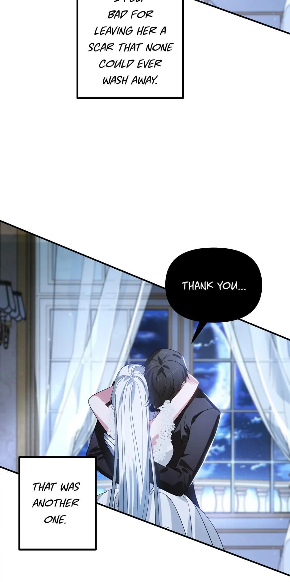 Read SSS Class Revival Hunter Manga Online