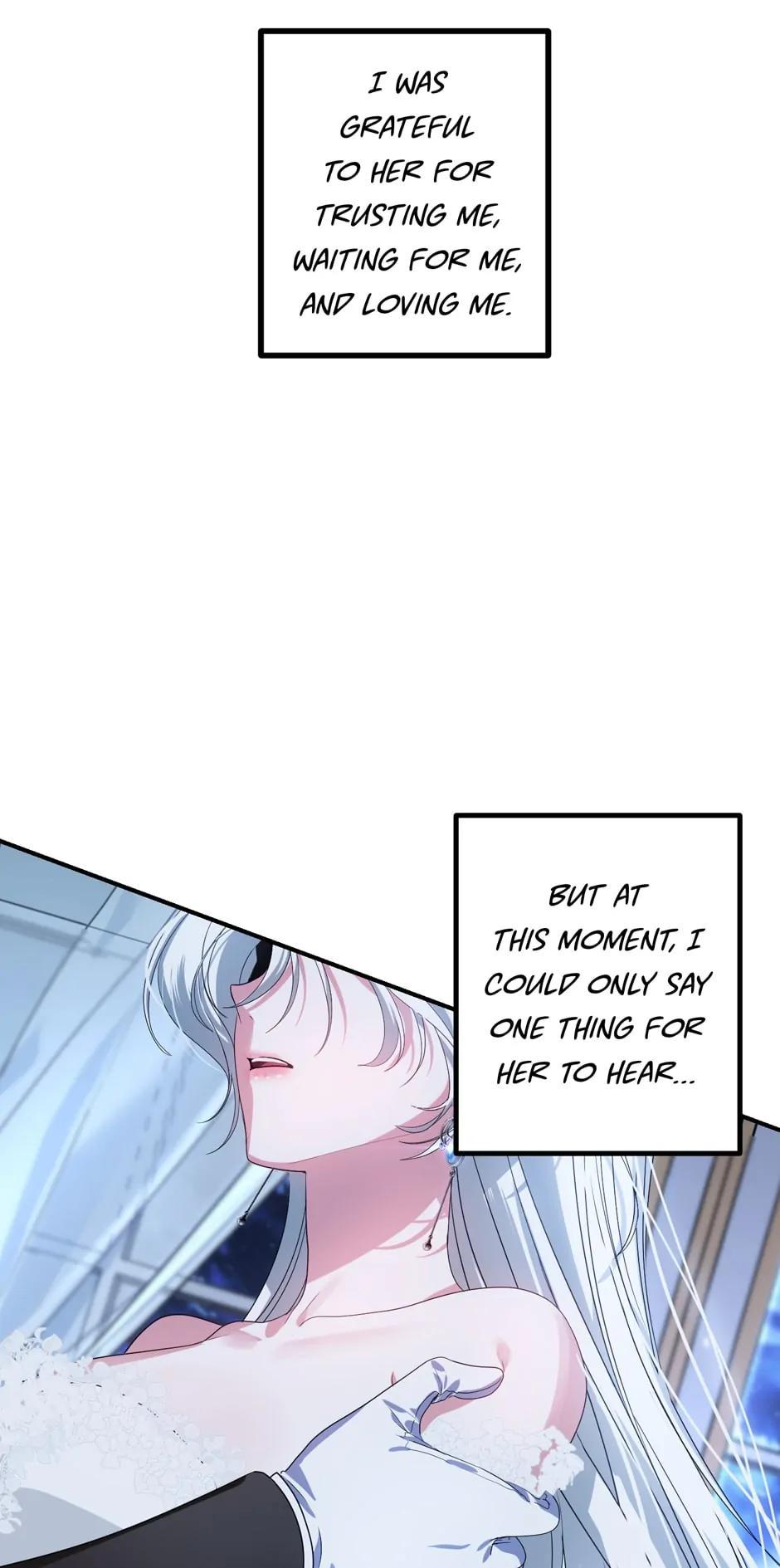 Read SSS Class Revival Hunter Manga Online