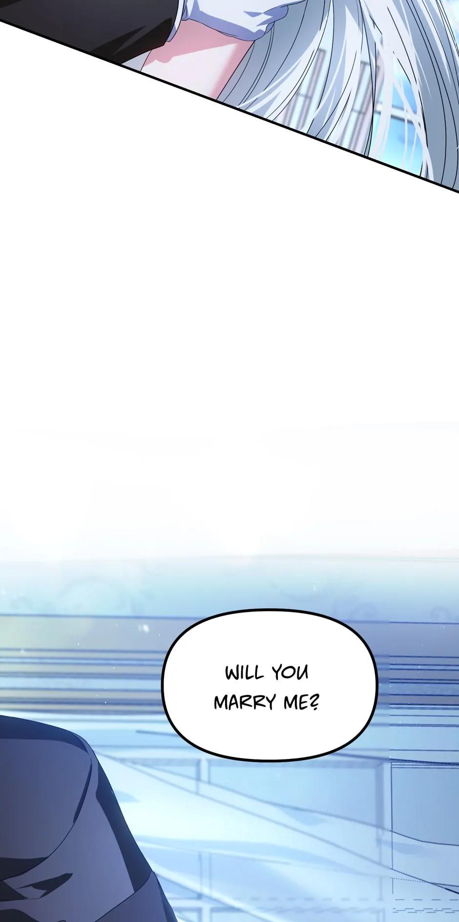 Read SSS Class Revival Hunter Manga Online