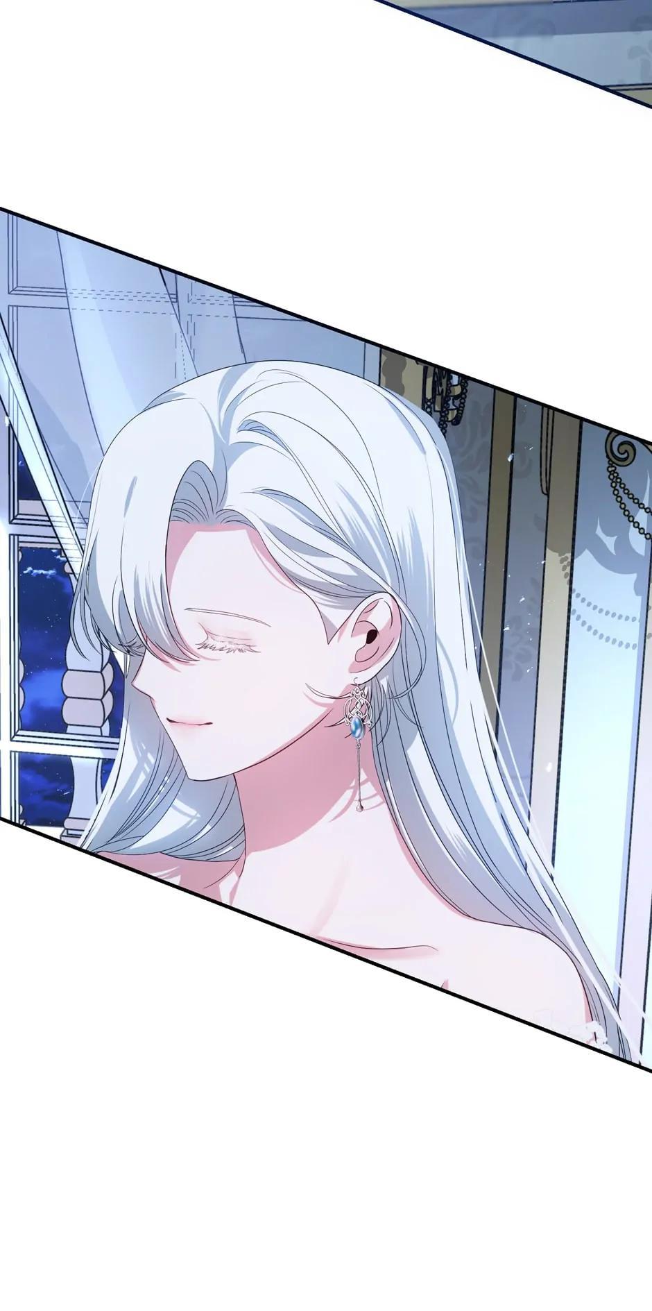 Read SSS Class Revival Hunter Manga Online