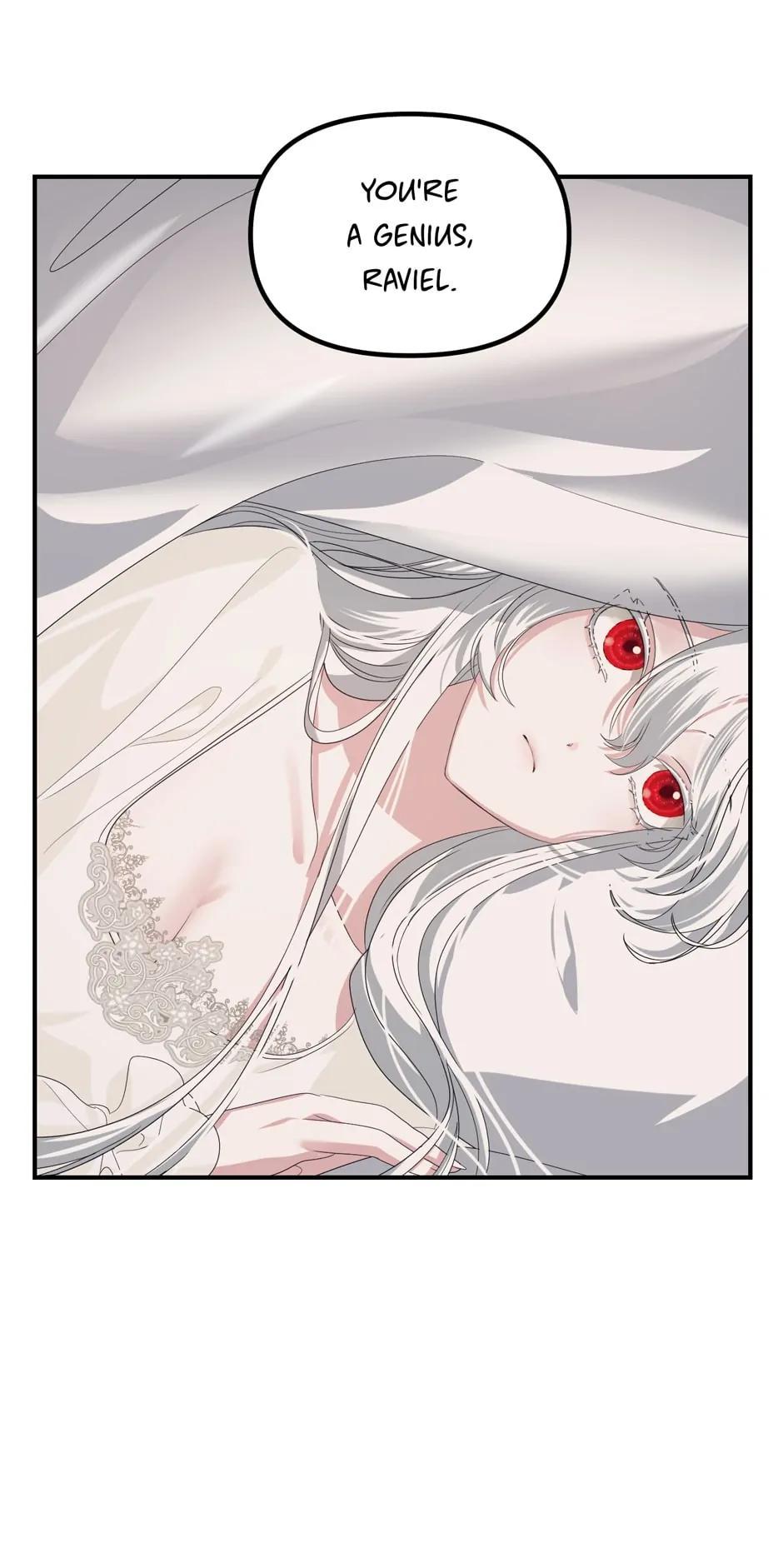 Read SSS Class Revival Hunter Manga Online