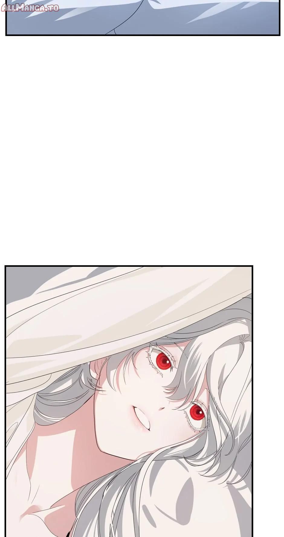Read SSS Class Revival Hunter Manga Online