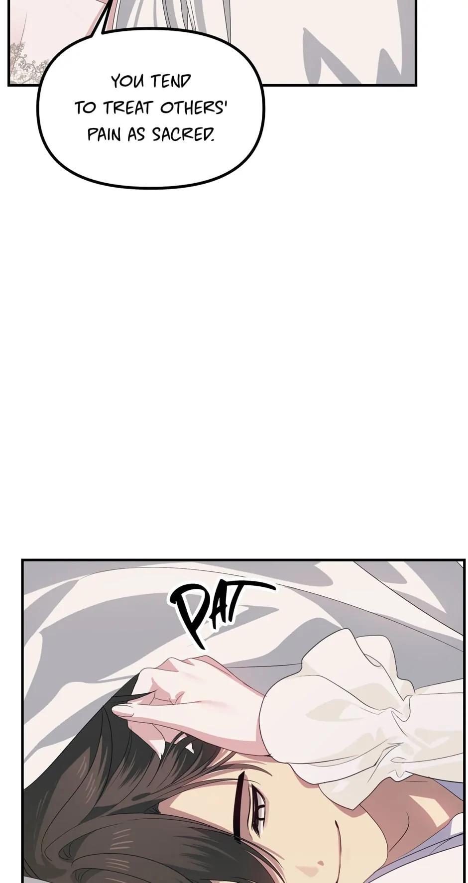 Read SSS Class Revival Hunter Manga Online