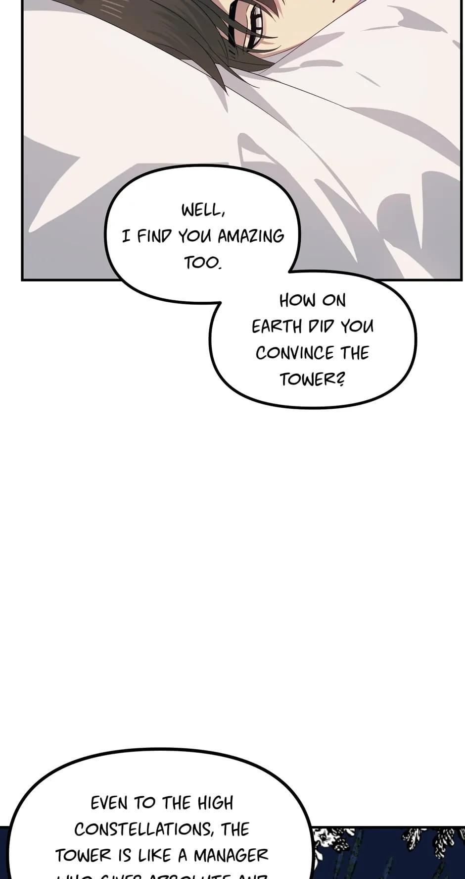 Read SSS Class Revival Hunter Manga Online