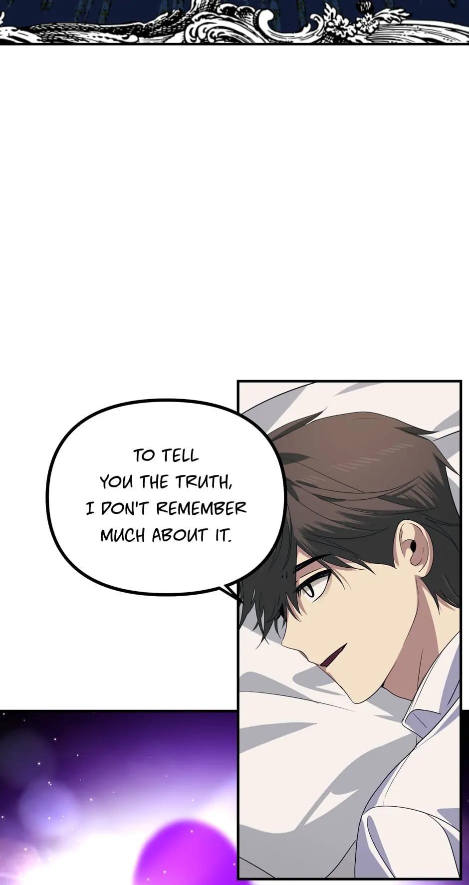Read SSS Class Revival Hunter Manga Online