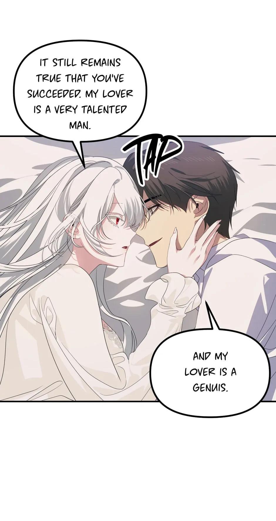 Read SSS Class Revival Hunter Manga Online