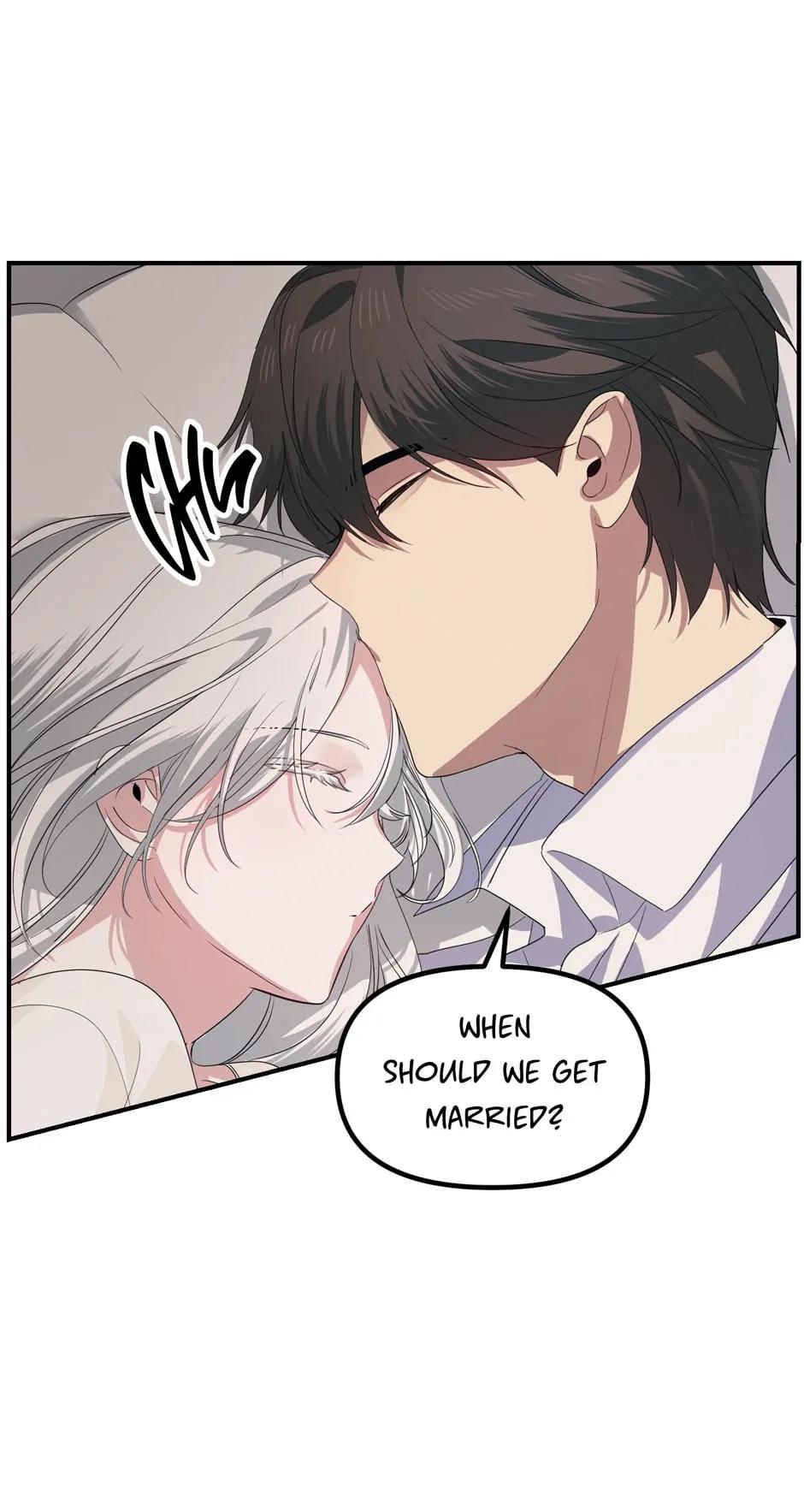 Read SSS Class Revival Hunter Manga Online