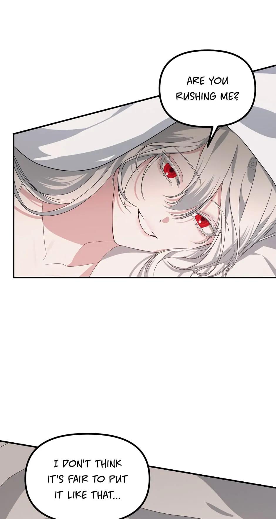 Read SSS Class Revival Hunter Manga Online