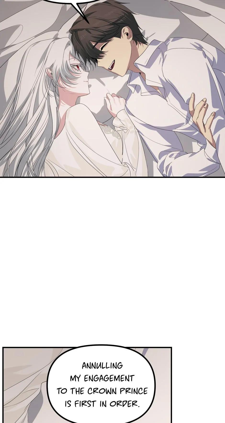 Read SSS Class Revival Hunter Manga Online