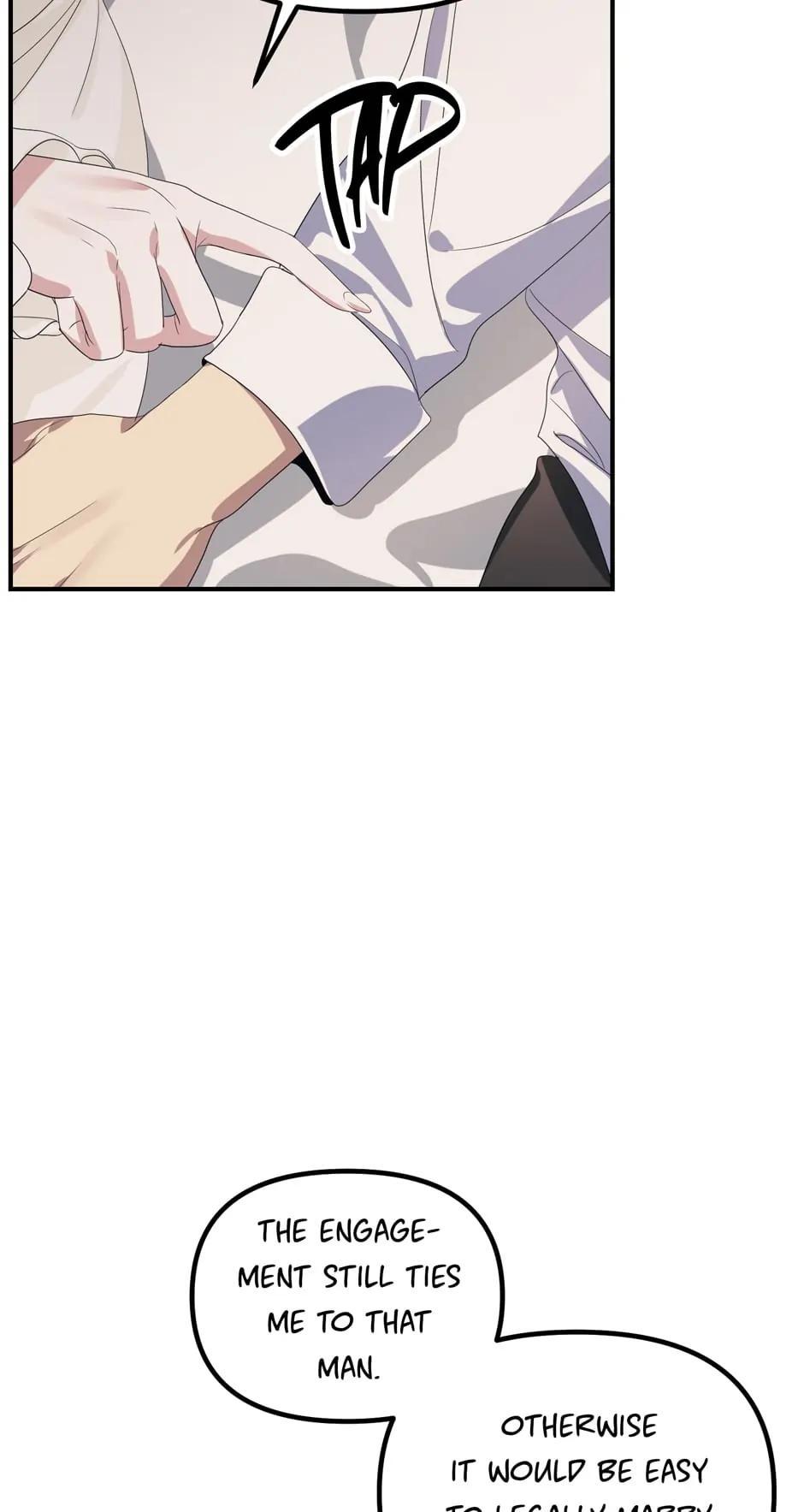 Read SSS Class Revival Hunter Manga Online