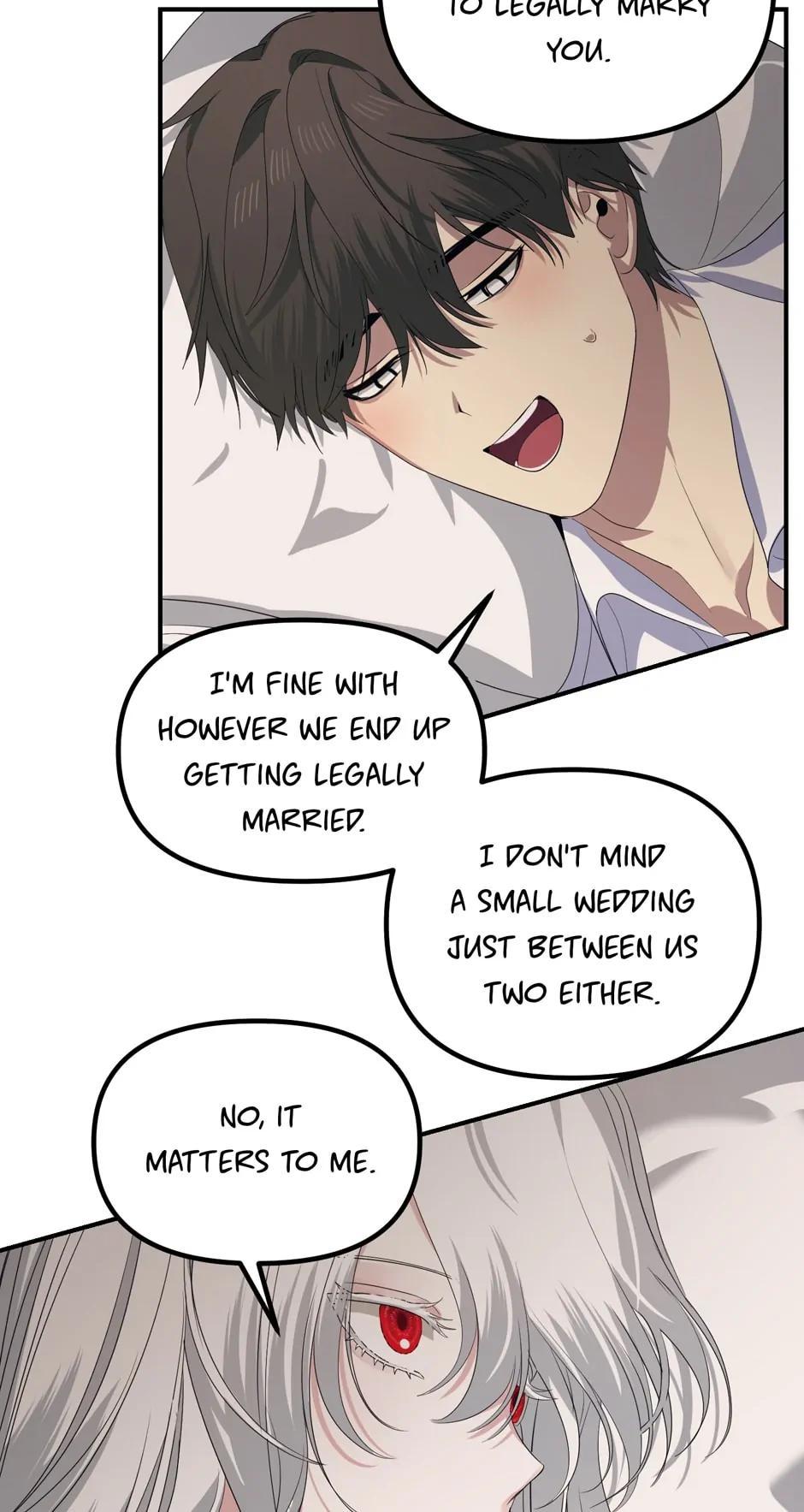 Read SSS Class Revival Hunter Manga Online