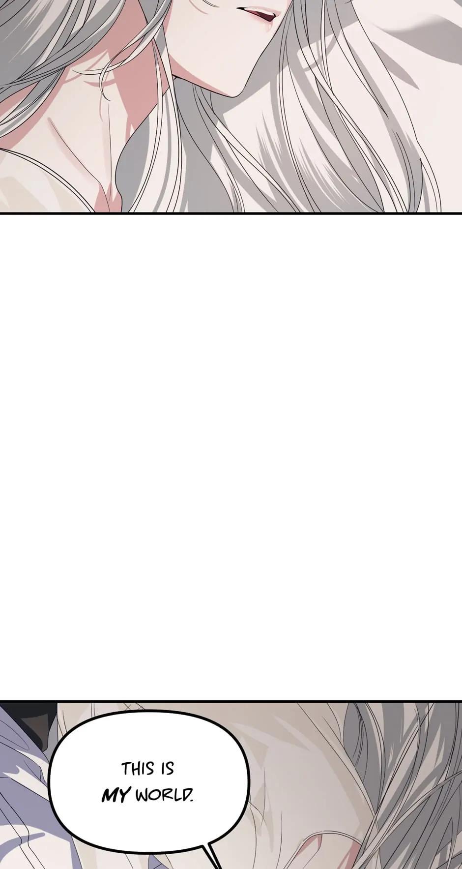 Read SSS Class Revival Hunter Manga Online