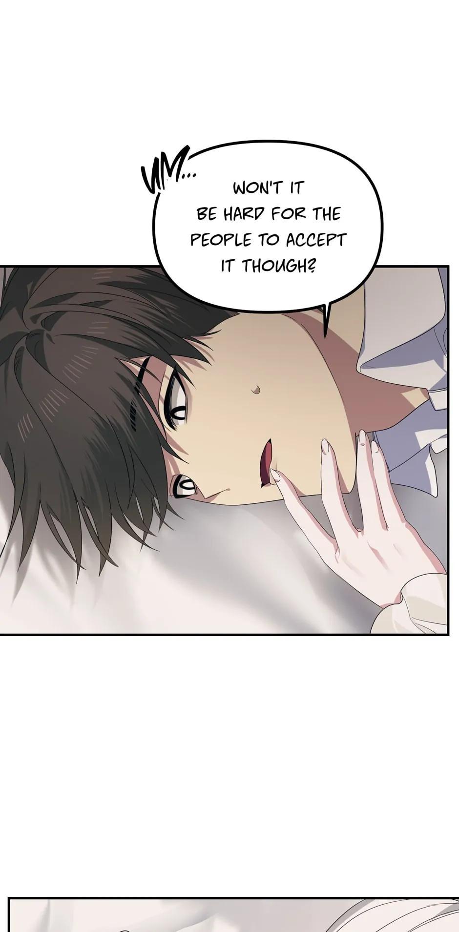 Read SSS Class Revival Hunter Manga Online