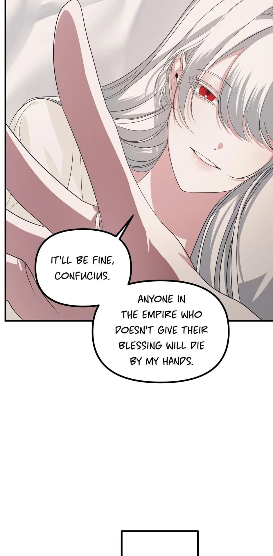 Read SSS Class Revival Hunter Manga Online
