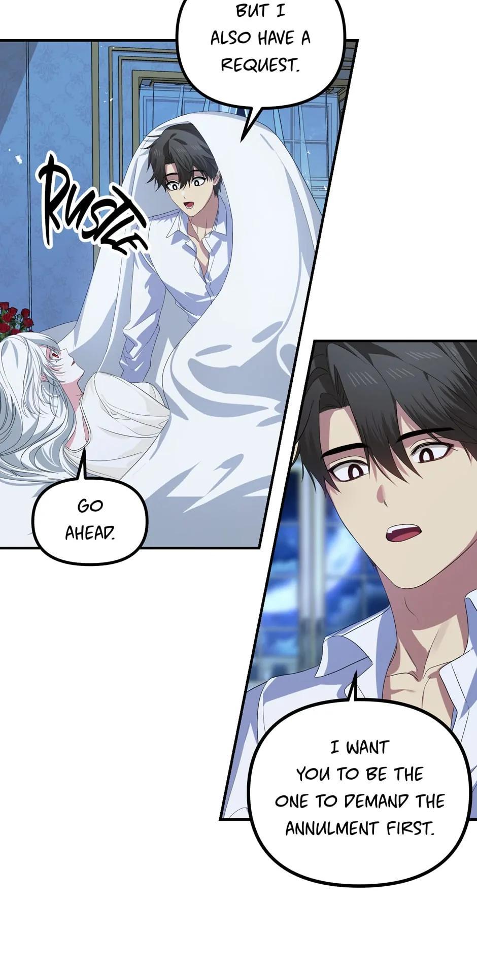 Read SSS Class Revival Hunter Manga Online
