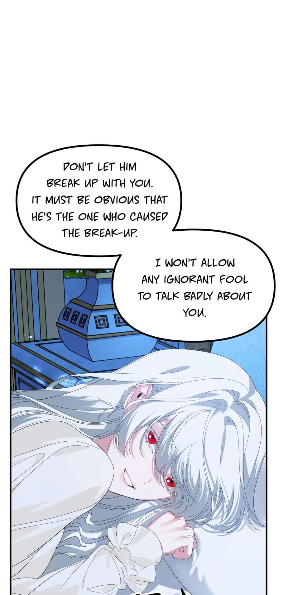 Read SSS Class Revival Hunter Manga Online