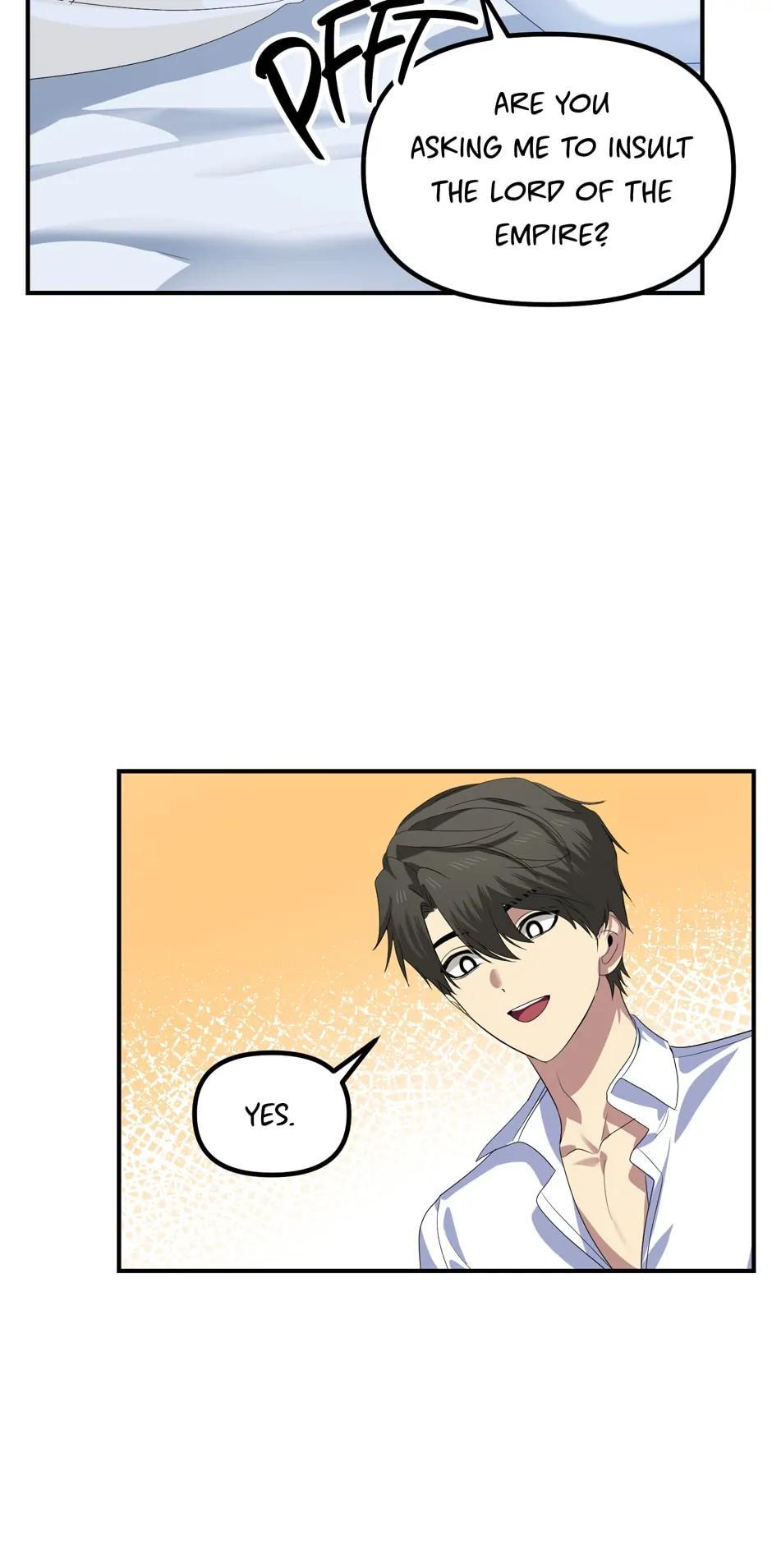 Read SSS Class Revival Hunter Manga Online