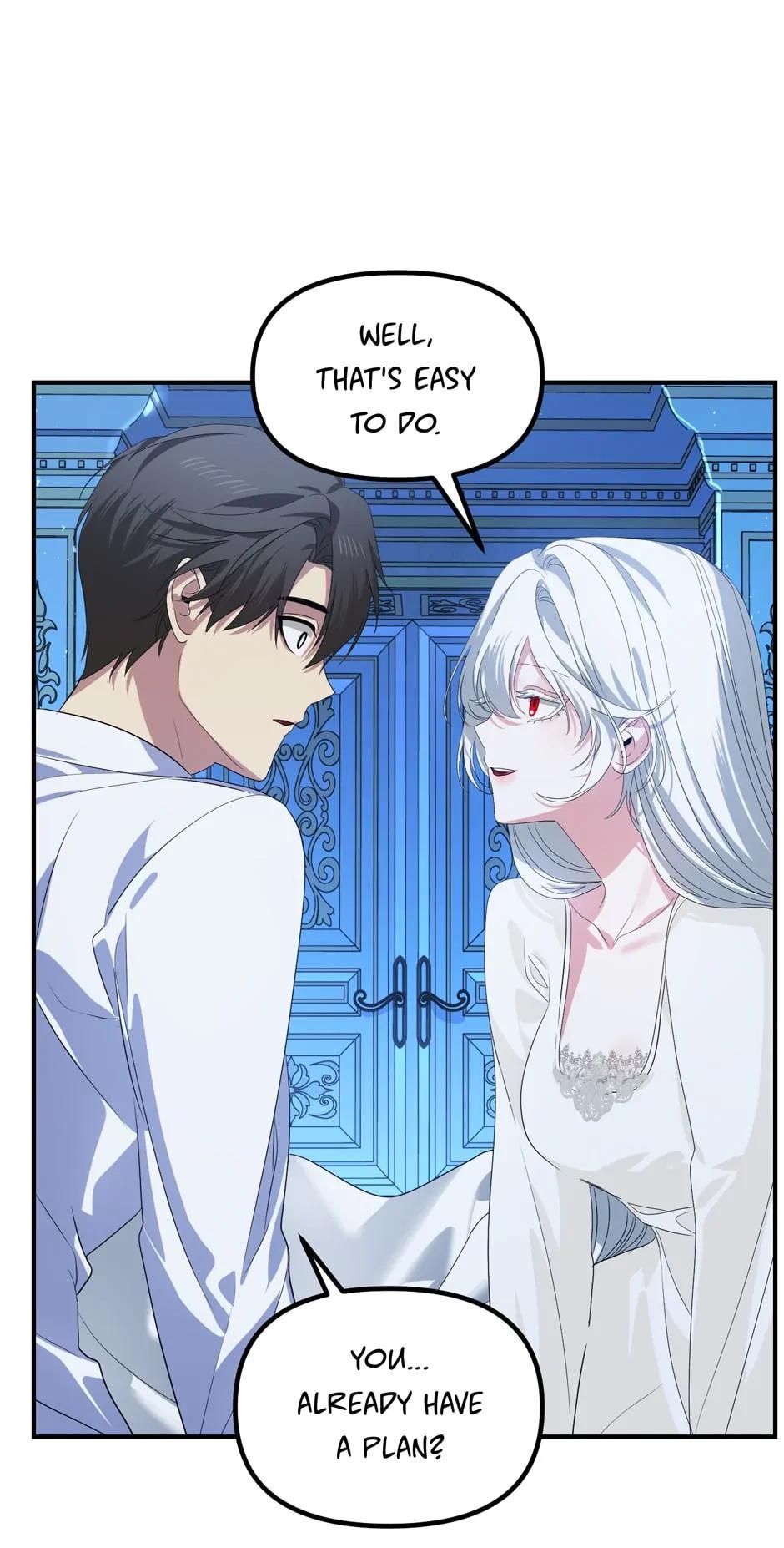 Read SSS Class Revival Hunter Manga Online