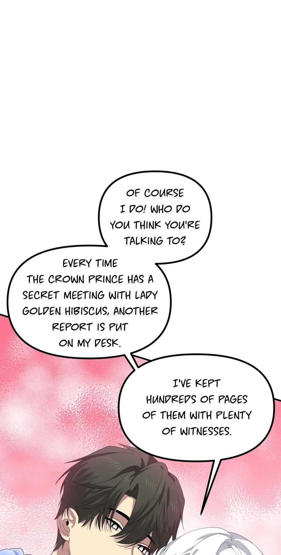 Read SSS Class Revival Hunter Manga Online
